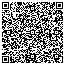 QR code with Pizza Plus contacts