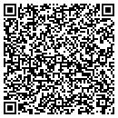 QR code with Commerce Bank N A contacts