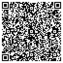 QR code with Enphocus contacts