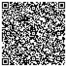 QR code with Westbrook Terrace Of Jefferson contacts