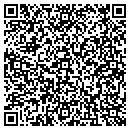 QR code with Injun Jo Campground contacts
