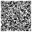 QR code with 7-Eleven contacts