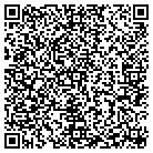 QR code with Garretson Trash Service contacts