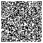 QR code with Ross Vending Enterprises contacts