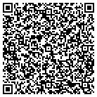 QR code with Nowling Custom Cabinets contacts