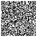 QR code with Sophisitcuts contacts
