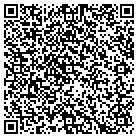 QR code with Decker Custom Hauling contacts