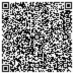 QR code with Fed Ex Kinko's Ofc & Print Center contacts