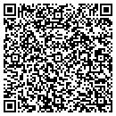 QR code with Micro-Turn contacts