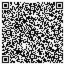 QR code with Cradock Michaeleen contacts