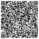 QR code with Thunderbird Building Material contacts