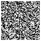 QR code with On Line Automotive Center contacts