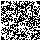 QR code with Operating Engineers Local 148 contacts