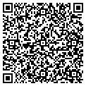 QR code with Walgreens contacts