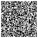 QR code with Gargoyle Lounge contacts