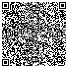 QR code with Springfield Bicycle Company contacts
