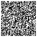 QR code with Sopo Records contacts