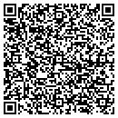QR code with Greenville School contacts
