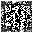 QR code with Start Head Maintenance contacts