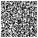 QR code with Mail Boxes Etc contacts
