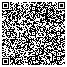 QR code with All Sports & Collectables contacts