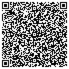 QR code with Brown Corporation of Moberly contacts