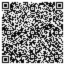 QR code with High Tech Institute contacts