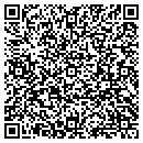 QR code with All-N-One contacts