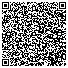 QR code with Soaring Eagle Distr Inc contacts
