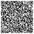 QR code with Foundry Networks Intl contacts