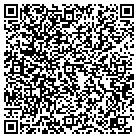 QR code with Old Route 66 Flea Market contacts
