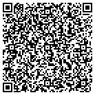 QR code with Rapid Tax Refund Service contacts