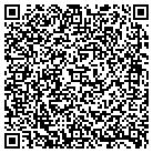 QR code with Immaculate HRT of Mry Cthlc contacts