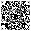 QR code with Iron Wheel Steakhouse contacts