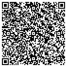 QR code with Alcoholics Anonymous contacts
