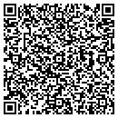 QR code with Midwest Aero contacts