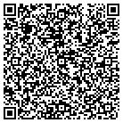 QR code with Sappington House Complex contacts