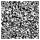 QR code with Villa West Dance contacts