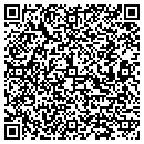 QR code with Lighthouse Kennel contacts
