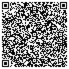 QR code with Washington Special Road contacts