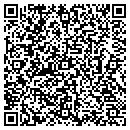 QR code with Allspach Custom Dozing contacts