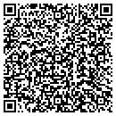 QR code with Stack A Pots contacts