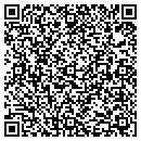 QR code with Front Page contacts