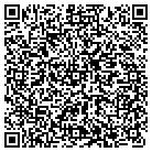 QR code with Hush Puppies Factory Direct contacts