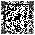QR code with Whiting Metal Fabrication Inc contacts