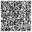 QR code with Custom Counter Tops Inc contacts