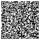 QR code with Bright Beginnings contacts