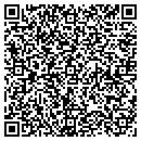 QR code with Ideal Construction contacts
