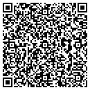QR code with Herbs Locker contacts
