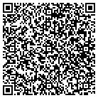 QR code with Warson Woods Police Department contacts